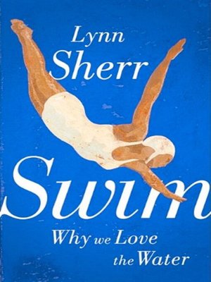 cover image of Swim